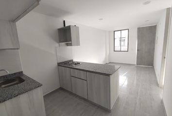 Apartamento en  Santafé Springs Centro Comercial, Cartago, Valle Del Cauca, Colombia