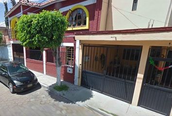 Casa en  Gabriela Mistral, Felipe Carrillo Puerto, Santiago De Querétaro, Querétaro, México