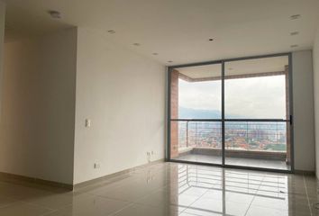 Apartamento en Envigado, Antioquia, Colombia