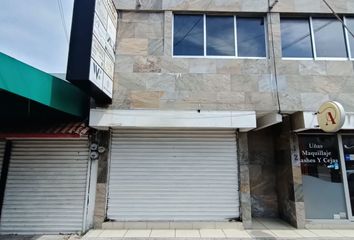 Local comercial en  Avenida España 120b, Fraccionamiento Virginia, Boca Del Río, Veracruz De Ignacio De La Llave, 94294, Mex