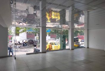 Local Comercial en  Davivienda, Calle 7, El Centro, Comuna 4 Central, Neiva, Huila, Col