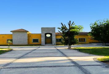 Casa en fraccionamiento en  Boulevard Manuel Gómez Morín, Juárez, Chihuahua, México