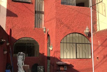 Casa en  Calle Salvador Sánchez Colín Lote 2 11a, Condominio Villa Las Manzanas, Coacalco De Berriozábal, México, 55730, Mex