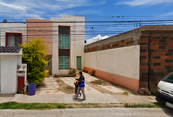 Casa en  Av. Villa Del Sol 401, Soledad De Graciano Sánchez, San Luis Potosí, México