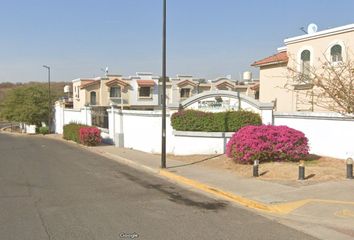 Casa en condominio en  Calle Río Sabina 1459, Coyula, Jalisco, México