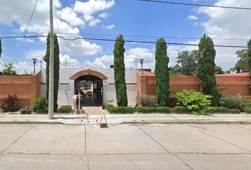 Casa en  Juanacatlán 347, Canteras De San José, Aguascalientes, México