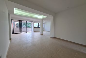 Apartamento en  Venecia I, Sincelejo