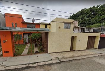 411 casas económicas en venta en Oaxaca de Juárez 