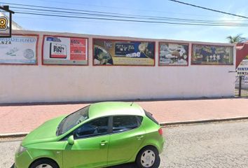 Local comercial en  Manantiales, Cuautla, Cuautla, Morelos