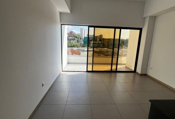 Apartamento en  Centro, Pereira