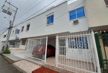 Casa en  Cartagena, Bolívar, Colombia