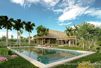 Lote de Terreno en  Chetumal-cancun 263-5, 77734 Quintana Roo, México