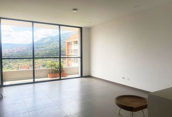Apartment for rent in Envigado, Envigado