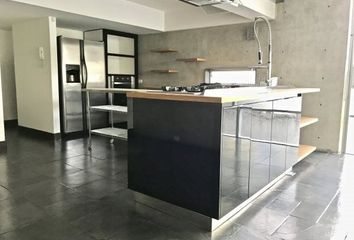 Departamento en  Galileo 330, Polanco, Polanco Iv Sección, Ciudad De México, Cdmx, México