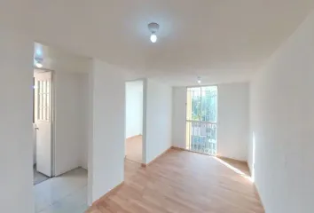 Departamento en  Francisco Javier Clavijero 48, Esperanza, Ciudad De México, Cdmx, México