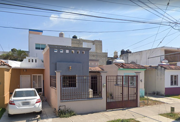 Casa en  P.º Del Acanto 300, Jardines De Las Gaviotas, 48328 Puerto Vallarta, Jal., México