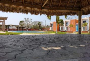 Departamento en  Casas Palenque Xana Plus Residencial Ver., Boulevard Bicentenario, Veracruz, México