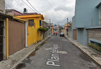 Casa en  Plan De Ayala 47, San Lorenzo La Cebada, Ciudad De México, D.f., México