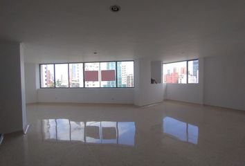 Apartamento en  Alto Prado, Barranquilla