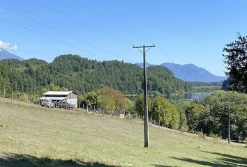 Parcela en  Pucón, Cautín