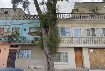 Casa en  Calle Oriente 184, Moctezuma 2da Sección, Ciudad De México, Cdmx, México