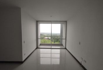 Apartamento en  Cerritos, Pereira