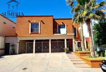 Casa en  Club Campestre De Chihuahua, Camino Al Campestre, Campestre I Etapa, Chihuahua, México