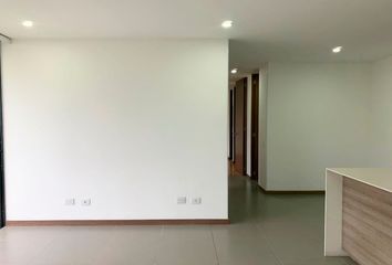 Apartamento en  Envigado, Antioquia