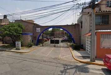 Casa en  Samuel Gutiérrez Barajas, Misiones, Cuautitlán, Estado De México, México