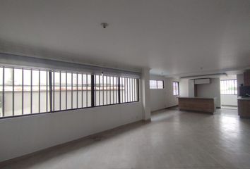 Apartamento en  Centro, Pereira