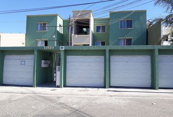 Departamento en  Terrazas De La Presa, Tijuana