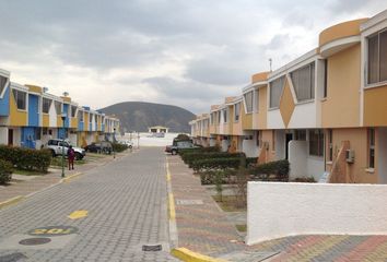 Casa en  Mitad Del Mundo, Quito, Ecuador