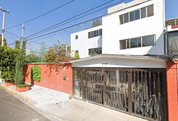 Casa en  Ingenio San Gabriel 54, Coapa, Coapa 2da Sección, Ciudad De México, Cdmx, México