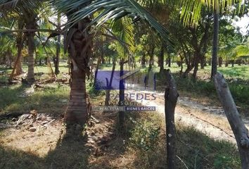 Lote de Terreno en  Ixtapa, Zihuatanejo, Zihuatanejo De Azueta