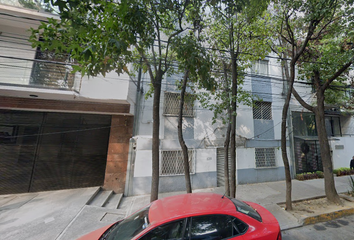 Departamento en  Atenor Salas, Benito Juárez, Cdmx