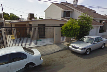 Casa en  Calle Río Magdalena 542, Las Fuentes, Mexicali, Baja California, México