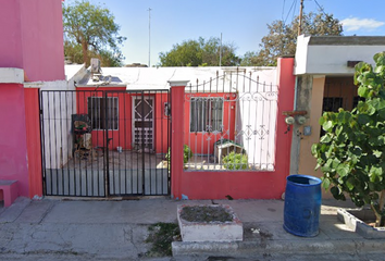 Casa en  Denisse, Reynosa, 88780 Reynosa, Tamps., México
