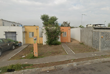 Casa en  Parque Industrial Sur, Reynosa