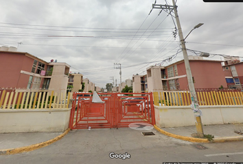 Departamento en  Manzana 8 Lote 21, Los Heroes, 56585 Ixtapaluca, Méx., México