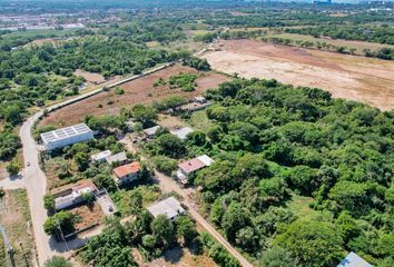 Lote de Terreno en  Fraccionamiento Altavela, Bahía De Banderas