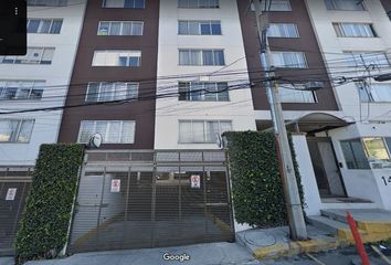 Departamento en  Clavel 14-depto B3, La Candelaria, Ciudad De México, Cdmx, México