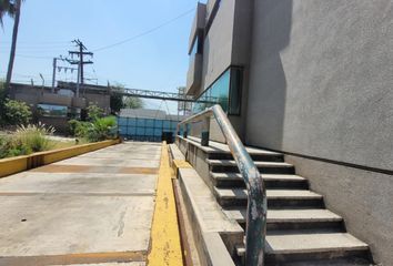 Lote de Terreno en  Obrera, Monterrey