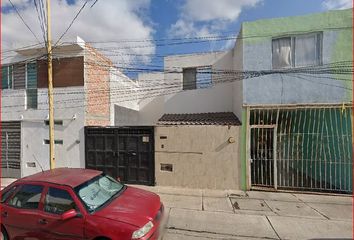 Casa en  Rosa Versilia, Desarrollo Especial Rancho Pozo Bravo, Aguascalientes, México