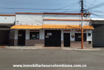 Local Comercial en  Carrera 13 #2-13, Neiva, Huila, Colombia