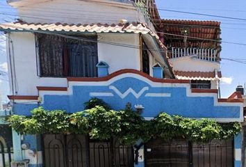 Casa en  Av Equinoccio, Puerta Del Sol Ii, Santiago De Querétaro, Querétaro, México