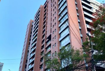 Departamento en  Gonzalez Suarez, Quito