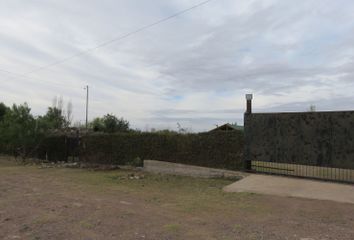 Casa en  Av. De La Virgen, Provincia De Mendoza, Argentina