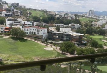 Casa en  Club De Golf La Loma, San Luis Potosí