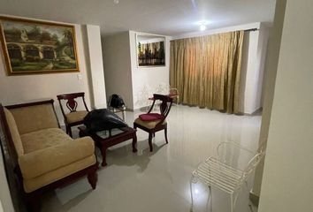 Apartamento en  Betania, Norte Centro Historico, Barranquilla, Atlántico, Colombia