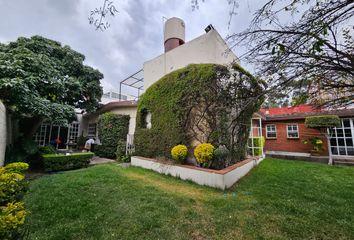 Casa en  Calle Francisco Díaz Covarrubias, Ciudad Satélite, Naucalpan De Juárez, Estado De México, México